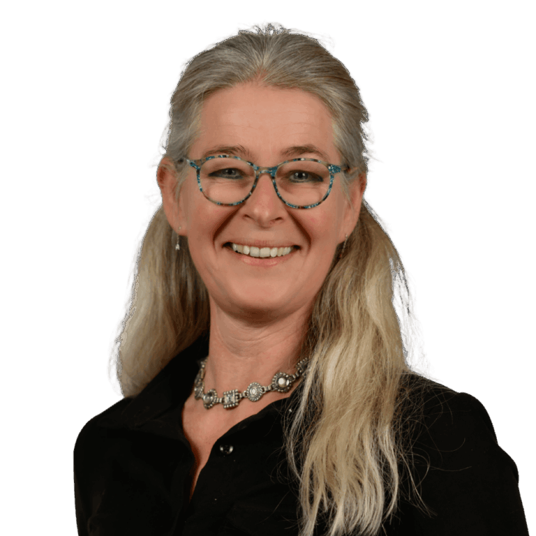 BBB-Sudwest-Ellen-van-Popta