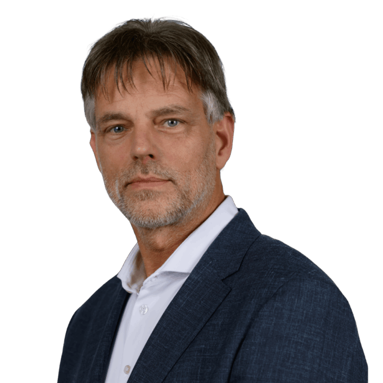 BBB-Sudwest-Fryslan_Anne-Freerk-Wind