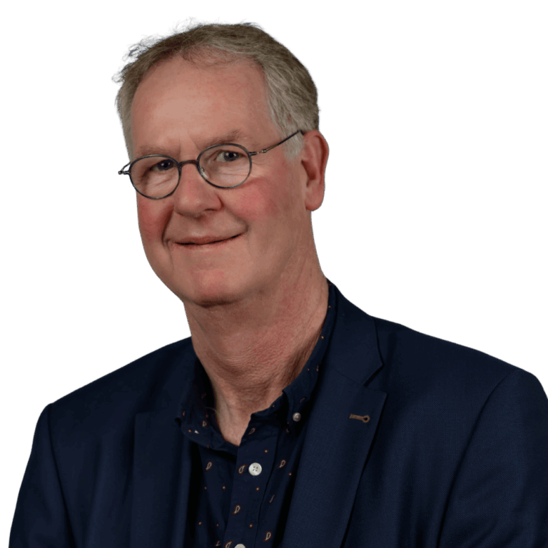 BBB-Sudwest-Fryslan_Franke-Doting