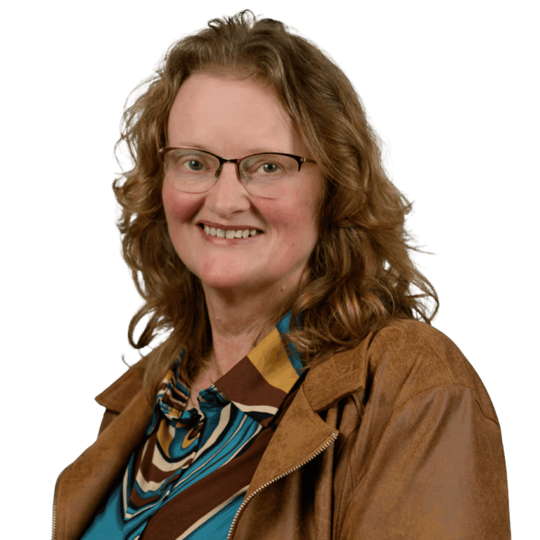 BBB-Sudwest-Fryslan_Geke-Reitsma