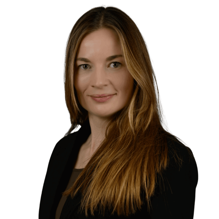 BBB-Sudwest-Fryslan_Ineke-Wittermans