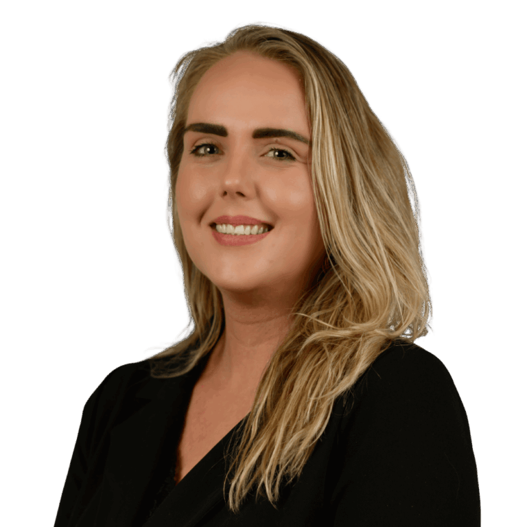 BBB-Sudwest-Fryslan_Inge-van-Weperen