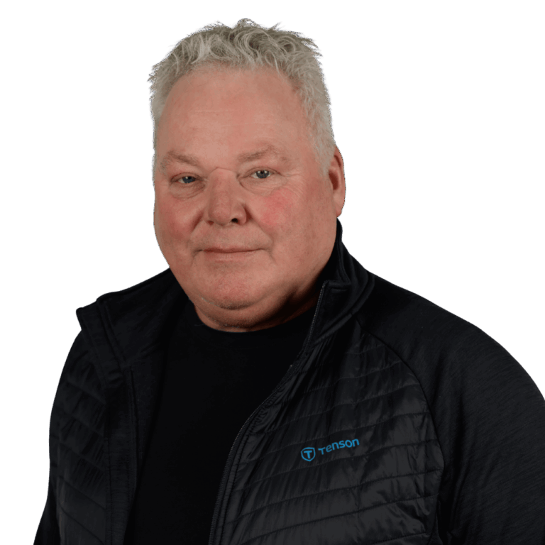 BBB-Sudwest-Fryslan_Jeljer-Hoekstra