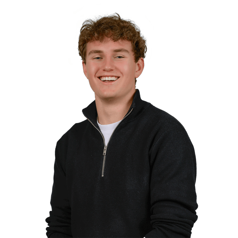 BBB-Sudwest-Fryslan_Jelmer-de-Groot