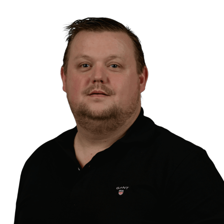 BBB-Sudwest-Fryslan_Johnny-Steiginga