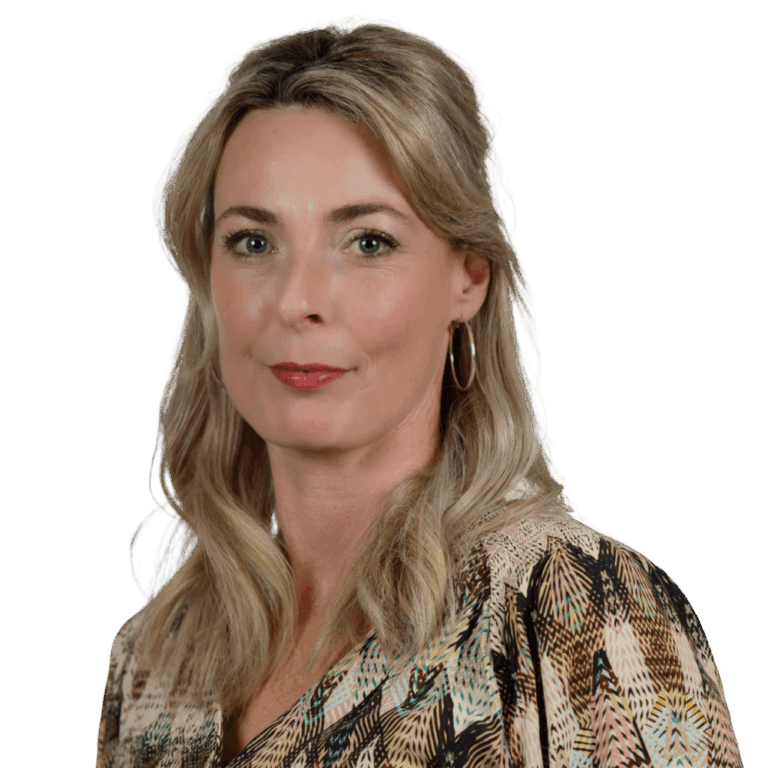 BBB-Sudwest-Fryslan_Lynn-Woodrow