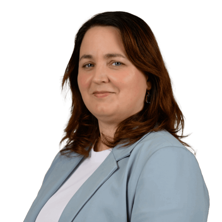 BBB-Sudwest-Fryslan_Natalie-Nauta