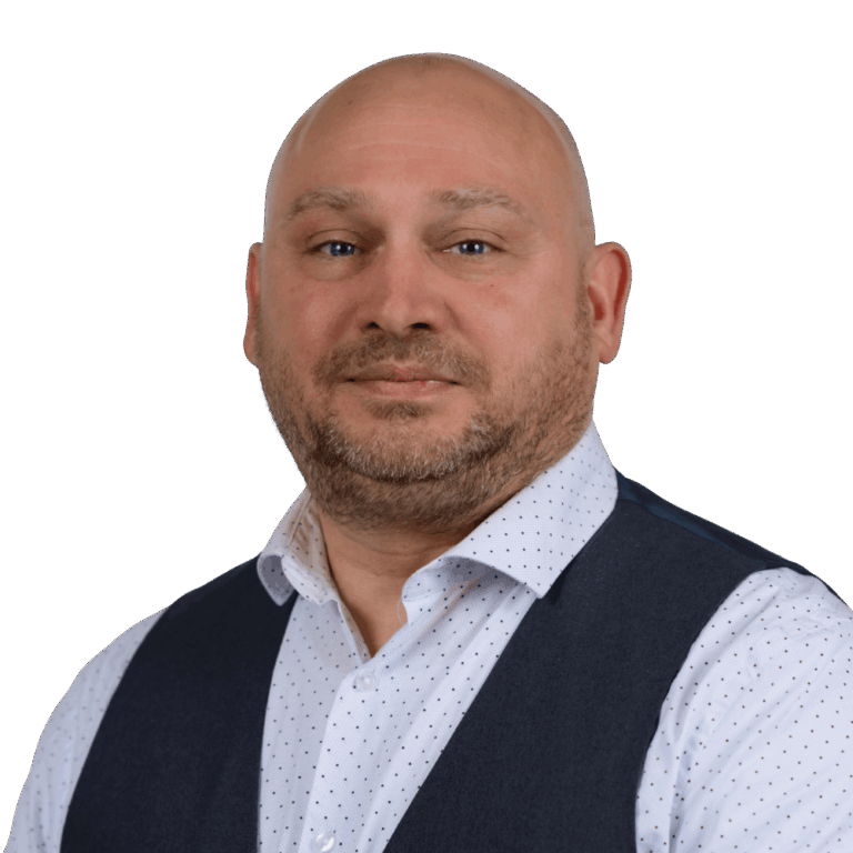 BBB-Sudwest-Fryslan_Pieter-Jan-Scholtanus