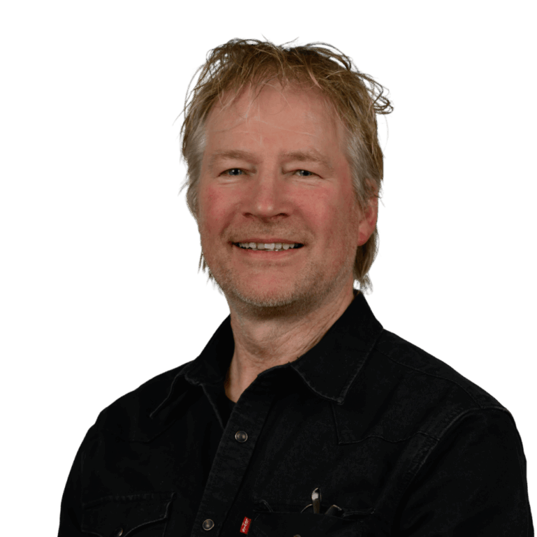 BBB-Sudwest-Fryslan_Sander-Bouma