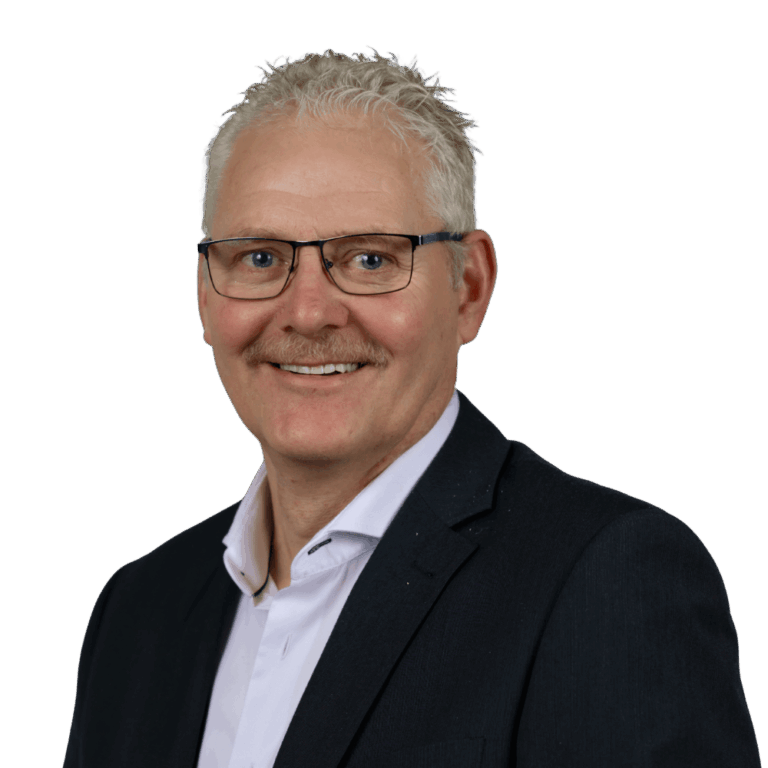 BBB-Sudwest-Fryslan_Wibo-Hettinga