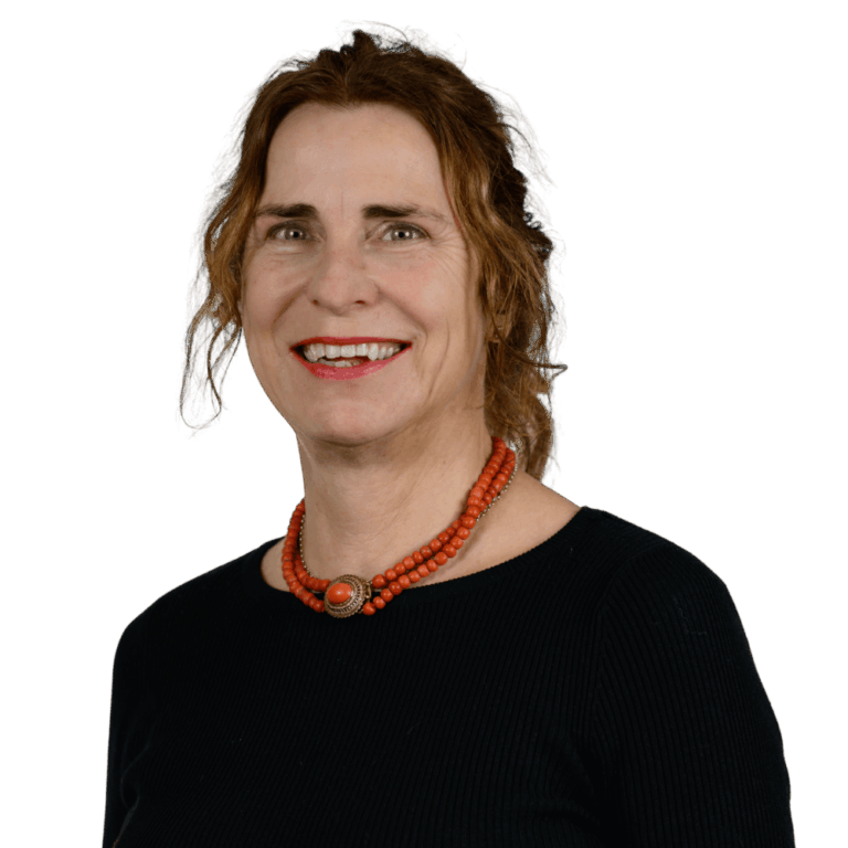 BBB-Sudwest-Fryslan_Willy-Bergsma